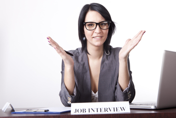 Das Telefoninterview – Worauf es ankommt!