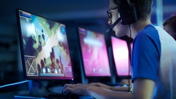 Geld verdienen mit eSports: Was in der Gaming-Branche möglich ist