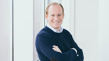 Gehaltsatlas 2019 Interview Mit Philip Bierbach