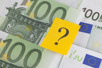 Keine Gehaltserhöhung, aber trotzdem mehr in der Tasche