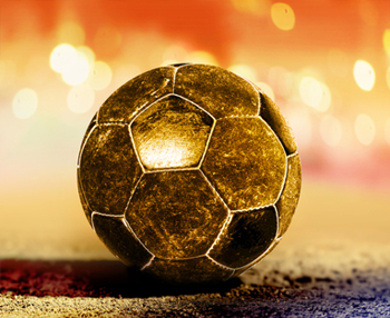 Geld Fifa