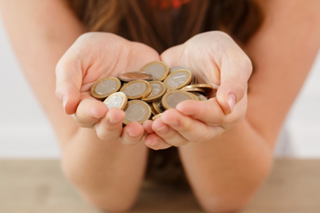 gender pay gap