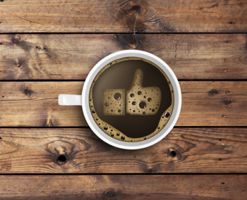 Kaffee