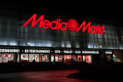 Media Markt