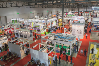 Jobmesse