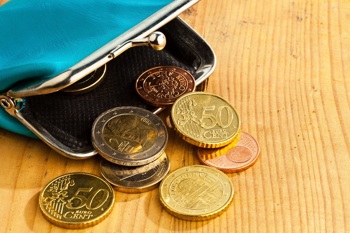Mindestlohn 2019: Mehr Geld, aber auch weniger Probleme?