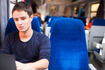 Wer zahlt die Reisekosten zum Vorstellungsgespräch?