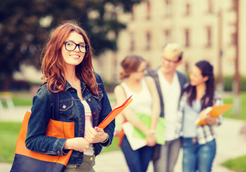 Beliebte Fächer studieren mit schlechten Noten