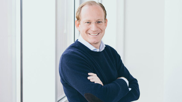 Dr. Philip Bierbach