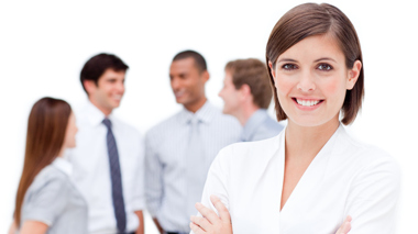 Welches Sind Die Besten Jobs Fur Teilzeitmutter